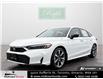 2026 Honda Civic Hybrid Sport Touring (Stk: 2600881) in North York - Image 1 of 29
