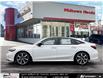2026 Honda Civic Hybrid Sport Touring (Stk: 2600881) in North York - Image 5 of 29