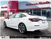 2026 Honda Civic Hybrid Sport Touring (Stk: 2600881) in North York - Image 7 of 29
