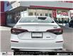 2026 Honda Civic Hybrid Sport Touring (Stk: 2600881) in North York - Image 9 of 29