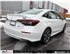 2026 Honda Civic Hybrid Sport Touring (Stk: 2600881) in North York - Image 10 of 29