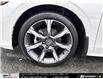 2026 Honda Civic Hybrid Sport Touring (Stk: 2600881) in North York - Image 13 of 29
