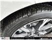 2026 Honda Civic Hybrid Sport Touring (Stk: 2600881) in North York - Image 14 of 29