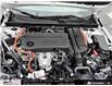 2026 Honda Civic Hybrid Sport Touring (Stk: 2600881) in North York - Image 15 of 29