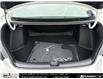 2026 Honda Civic Hybrid Sport Touring (Stk: 2600881) in North York - Image 16 of 29