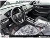2026 Honda Civic Hybrid Sport Touring (Stk: 2600881) in North York - Image 17 of 29