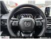 2026 Honda Civic Hybrid Sport Touring (Stk: 2600881) in North York - Image 18 of 29