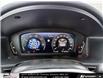 2026 Honda Civic Hybrid Sport Touring (Stk: 2600881) in North York - Image 19 of 29