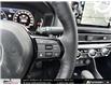 2026 Honda Civic Hybrid Sport Touring (Stk: 2600881) in North York - Image 20 of 29
