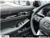 2026 Honda Civic Hybrid Sport Touring (Stk: 2600881) in North York - Image 21 of 29