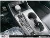 2026 Honda Civic Hybrid Sport Touring (Stk: 2600881) in North York - Image 22 of 29