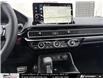 2026 Honda Civic Hybrid Sport Touring (Stk: 2600881) in North York - Image 23 of 29
