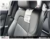 2026 Honda Civic Hybrid Sport Touring (Stk: 2600881) in North York - Image 24 of 29