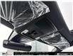 2026 Honda Civic Hybrid Sport Touring (Stk: 2600881) in North York - Image 25 of 29