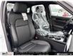 2026 Honda Civic Hybrid Sport Touring (Stk: 2600881) in North York - Image 26 of 29
