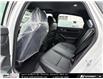2026 Honda Civic Hybrid Sport Touring (Stk: 2600881) in North York - Image 27 of 29