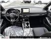 2026 Honda Civic Hybrid Sport Touring (Stk: 2600881) in North York - Image 28 of 29