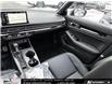 2026 Honda Civic Hybrid Sport Touring (Stk: 2600881) in North York - Image 29 of 29