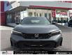 2026 Honda Civic Sport (Stk: 2600872) in North York - Image 3 of 29