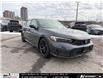 2026 Honda Civic Sport (Stk: 2600872) in North York - Image 10 of 29