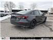 2026 Honda Civic Sport (Stk: 2600872) in North York - Image 11 of 29