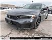 2026 Honda Civic Sport (Stk: 2600872) in North York - Image 15 of 29
