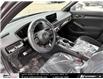 2026 Honda Civic Sport (Stk: 2600872) in North York - Image 17 of 29