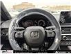 2026 Honda Civic Sport (Stk: 2600872) in North York - Image 18 of 29