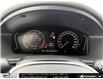 2026 Honda Civic Sport (Stk: 2600872) in North York - Image 19 of 29