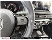 2026 Honda Civic Sport (Stk: 2600872) in North York - Image 20 of 29