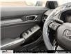 2026 Honda Civic Sport (Stk: 2600872) in North York - Image 21 of 29