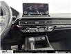 2026 Honda Civic Sport (Stk: 2600872) in North York - Image 23 of 29