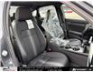 2026 Honda Civic Sport (Stk: 2600872) in North York - Image 26 of 29