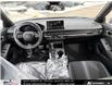 2026 Honda Civic Sport (Stk: 2600872) in North York - Image 28 of 29