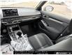 2026 Honda Civic Sport (Stk: 2600872) in North York - Image 29 of 29