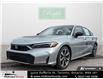 2026 Honda Civic Hybrid Sport Touring (Stk: 2600851) in North York - Image 1 of 29
