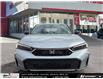 2026 Honda Civic Hybrid Sport Touring (Stk: 2600851) in North York - Image 3 of 29