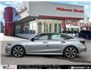 2026 Honda Civic Hybrid Sport Touring (Stk: 2600851) in North York - Image 5 of 29