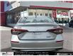 2026 Honda Civic Hybrid Sport Touring (Stk: 2600851) in North York - Image 9 of 29