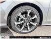 2026 Honda Civic Hybrid Sport Touring (Stk: 2600851) in North York - Image 10 of 29