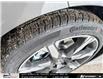 2026 Honda Civic Hybrid Sport Touring (Stk: 2600851) in North York - Image 11 of 29