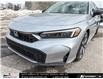 2026 Honda Civic Hybrid Sport Touring (Stk: 2600851) in North York - Image 12 of 29