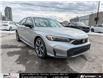 2026 Honda Civic Hybrid Sport Touring (Stk: 2600851) in North York - Image 13 of 29