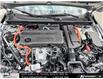 2026 Honda Civic Hybrid Sport Touring (Stk: 2600851) in North York - Image 14 of 29