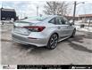 2026 Honda Civic Hybrid Sport Touring (Stk: 2600851) in North York - Image 15 of 29