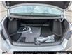2026 Honda Civic Hybrid Sport Touring (Stk: 2600851) in North York - Image 16 of 29