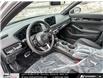 2026 Honda Civic Hybrid Sport Touring (Stk: 2600851) in North York - Image 17 of 29