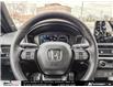 2026 Honda Civic Hybrid Sport Touring (Stk: 2600851) in North York - Image 18 of 29