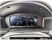 2026 Honda Civic Hybrid Sport Touring (Stk: 2600851) in North York - Image 19 of 29