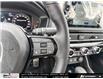 2026 Honda Civic Hybrid Sport Touring (Stk: 2600851) in North York - Image 20 of 29
